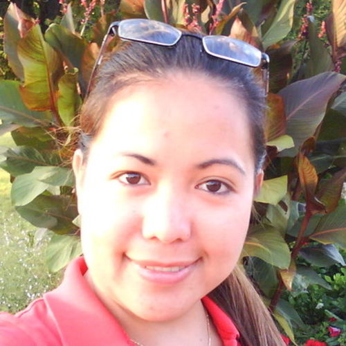 Housekeeper Provider Terry Malanes's Profile Picture