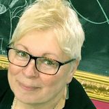 Ottawa Homecare Worker Seeking Job Opportunities in Ontario