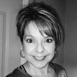 Seeking an Opportunity to Help You With Care in Dallas, Tx.
