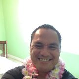 Most Flexible House Cleaning Provider in Miami Shores