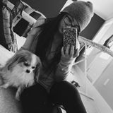 Interested In a dog sitting / dog walking Job in Peterborough, Ontario