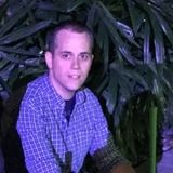 Looking for Knowledgeable Pet Sitting in Indianapolis