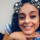 Trustworthy Petsitter and affordable