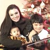Capable In Home Daycare Provider