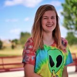 Reliable Housesitter in Loveland