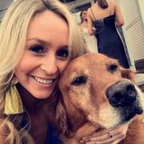 Clemson Dog Lover Excited to Play with Your Furry Friends!