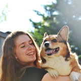 Maple Valley Pet Care Provider Interested In Job Opportunities