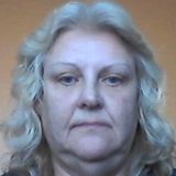 Senior Care Provider in Winnipeg with years of experience with seniors.