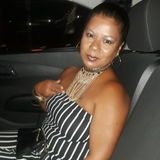 Good House Cleaner in Deltona
