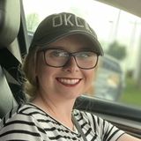 My name is Louden and I am a responsible child care provider, looking for work in the Mustang/Yukon/Okc area.