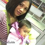 Reliable, hardworking and trustworthy caregiver ASAP!