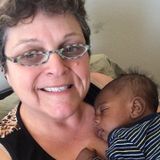 Are you ready for a Dependable, punctual Nanny, Petnanny or Housesittier?