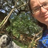 Interested In San Antonio Pet Care Provider, Texas Jobs
