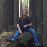 Pet Sitter and care taker Dogs, Cats, Birds, Horses, Farm Animals