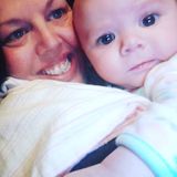 Looking for a family for August/September 2019