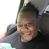 Shreveport Direct Service Worker looking for a Job with great Pay