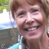Kind and experienced caregiver for your animal
