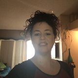 Vero Beach, Fort Pierce, Port St Lucie and Stuart. House and Pet Sitter Searching for Work in Florida
