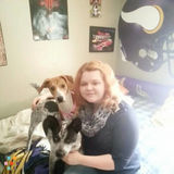 Experienced Pet Care Provider Available Any Day