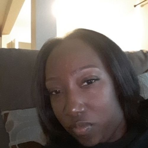 Child Care Provider Tiffany W's Profile Picture