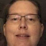 Home Care Aid willing to help you feel your best!