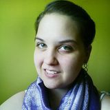 Experienced Montessori Teacher and Early Years Educator