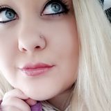 Hardworking Pet sitter for Your Home or Mine