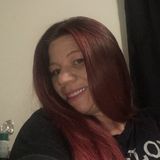House Sitter, pet lover looking to care for you