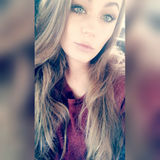 Kannapolis, North Carolina Babysitting Service Provider