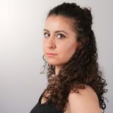 Freelance Videographer/ Director/ Editor