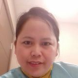 long term/ full time Nanny Interviewing For Job Opportunities
