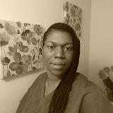 I am a ceetified nurse asst. Looking for elders that need full time help.
