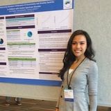Graduate Student Interviewing for Chestermere Home Carer Jobs