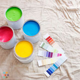 Professional Painting with over 20 years experience quality work garenteed