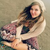 Fun, Punctual and Reliable Childcare Provider
