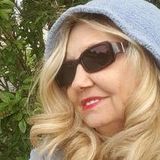 Professional looking for house and pet sitting