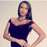 Carly wants to help you keep your home kept up when you cant!