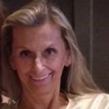 For Hire: Hard Working House Sitter in Sanford