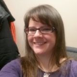 Dependable, Nurturing and Caring Sitter Available Immediately