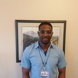 Reliable and Compassionate LPN Seeking Opportunity To Care For Your Loved One in Calgary