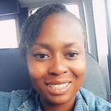 Searching for a Care Provider Opportunity in Miami area