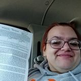 Terre Haute Senior Care Provider Available For Being Hired in Indiana