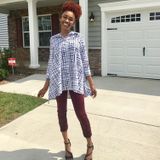 Fun and Loving Babysitter/Nanny available!