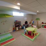 K's Little Blossoms Dayhome in devon has openings!