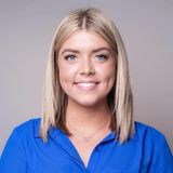 For Hire: Qualified Dog Walker in Buckhead, Georgia
