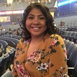 For Hire: Well Trained House Sitting Provider in Des Plaines, Illinois