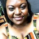 Nanny/Babysitter Ready to Enhance Your Child Care Experience in Dallas!