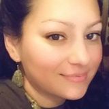 My name is Yaneth V,Im respectful, responsible, sweet & caring,I love attending to my patients needs and requirements.
