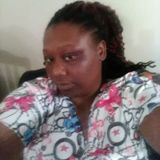 Kendra Hatchett im currently seeking this position