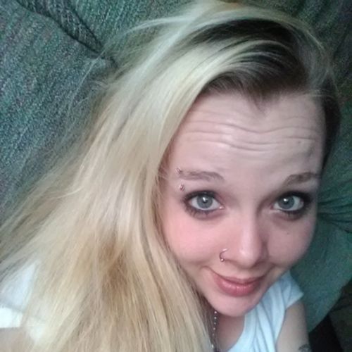 Child Care Provider Tabitha M's Profile Picture